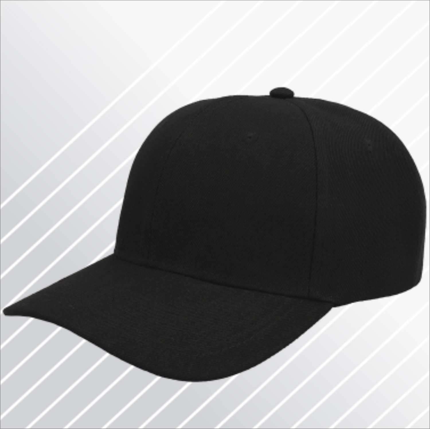Gorra