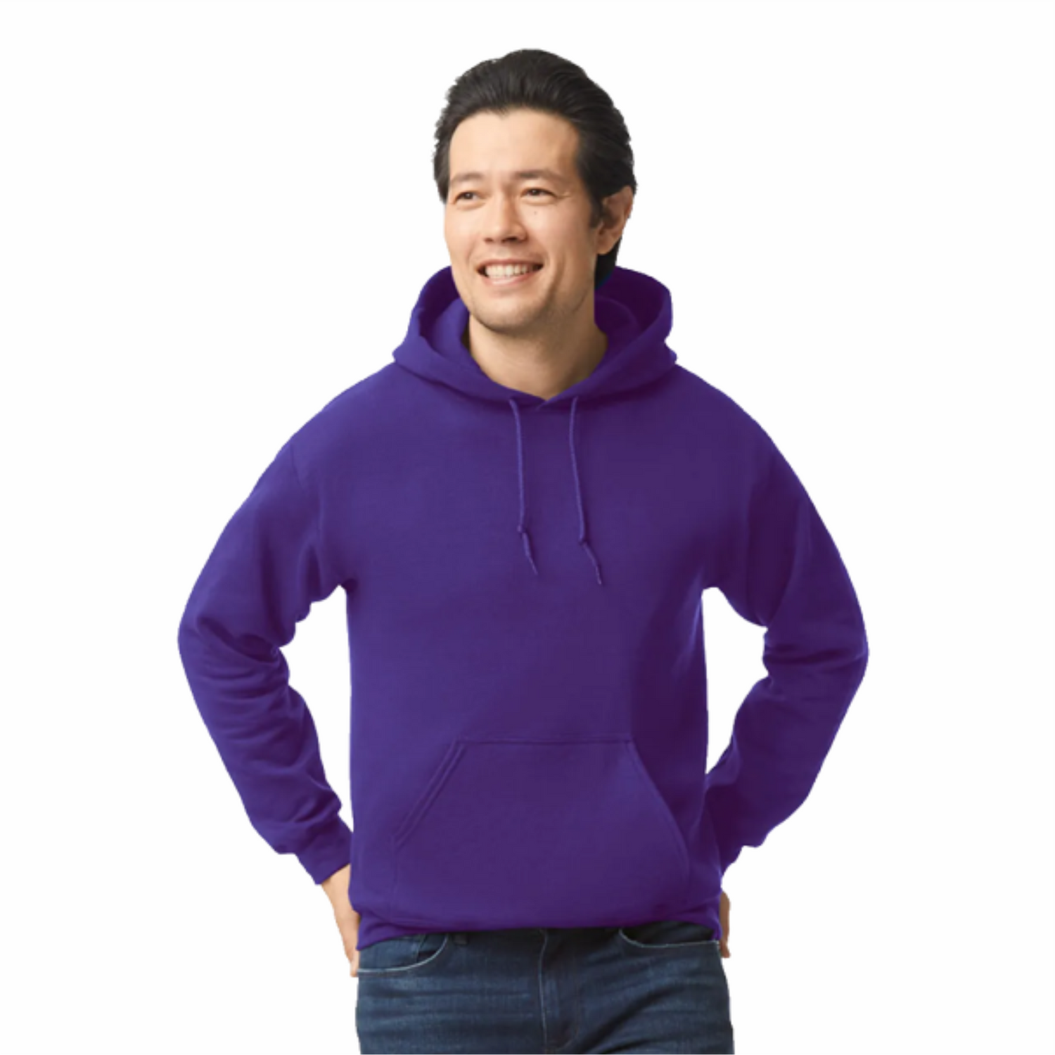 Sudadera