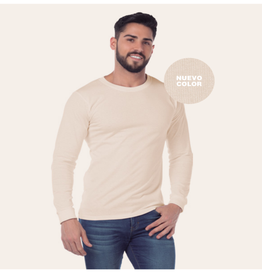 Camiseta Yazbek CO304