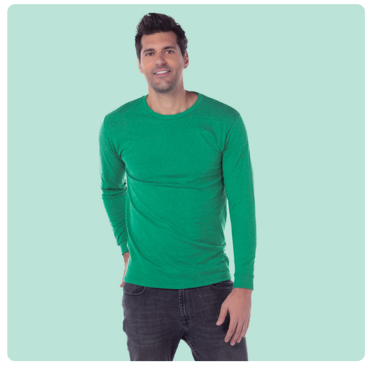 Camiseta Yazbek CO354