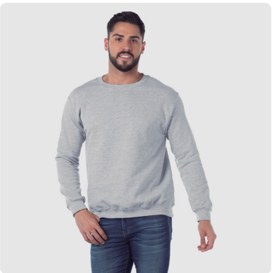 Sudadera Yazbek CO700