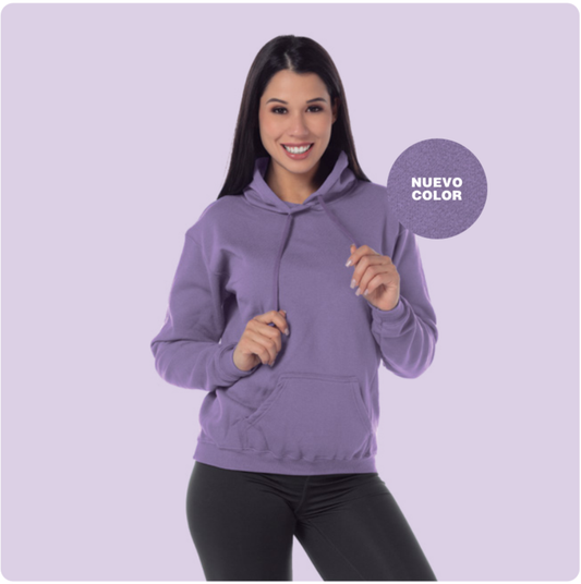 Sudadera Yazbek CO701