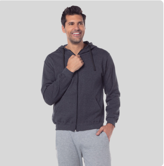 Sudadera Yazbek JO702