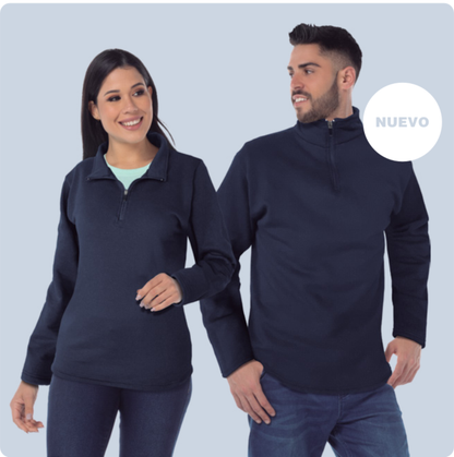 Sudadera Yazbek CO703