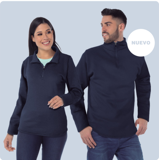 Sudadera Yazbek CO703