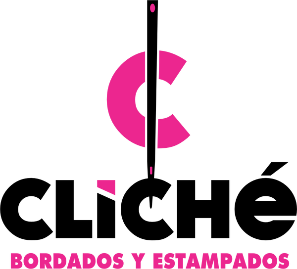 Mi tienda