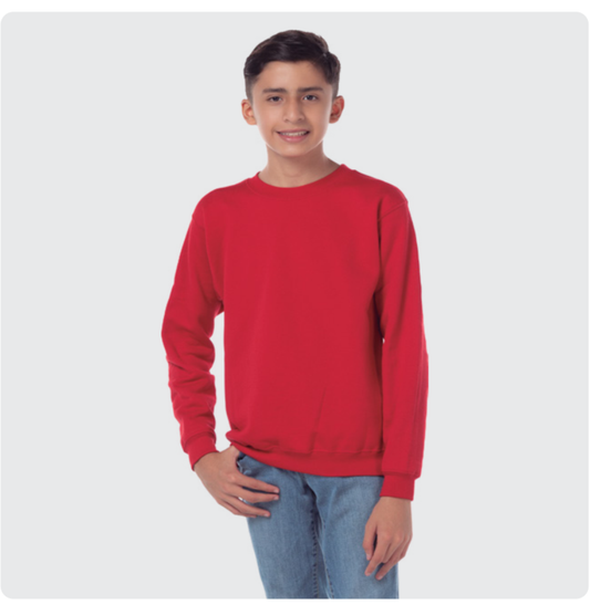 Sudadera Yazbek JO700