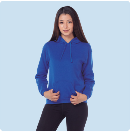 Sudadera Yazbek JO701