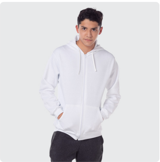 Sudadera Yazbek JO702