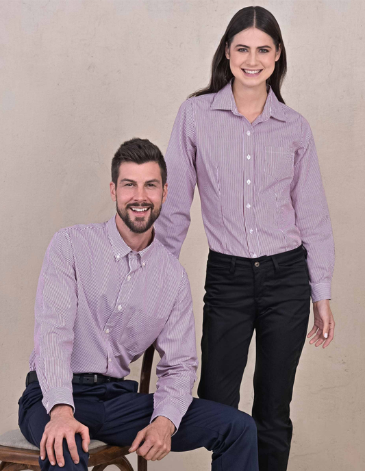 Blusa Milan Dacache